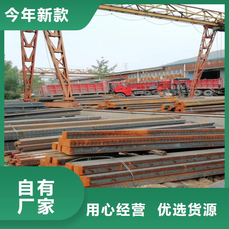 定制球墨鑄鐵型材的應用行業的銷售廠家