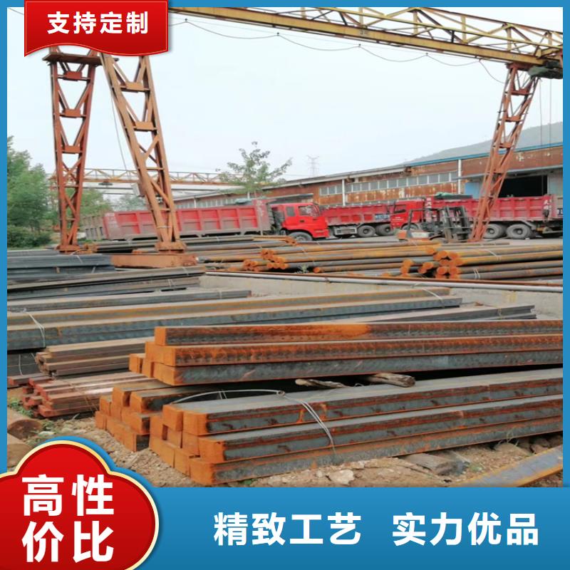 球墨铸铁型材N200球墨铸铁管一站式厂家