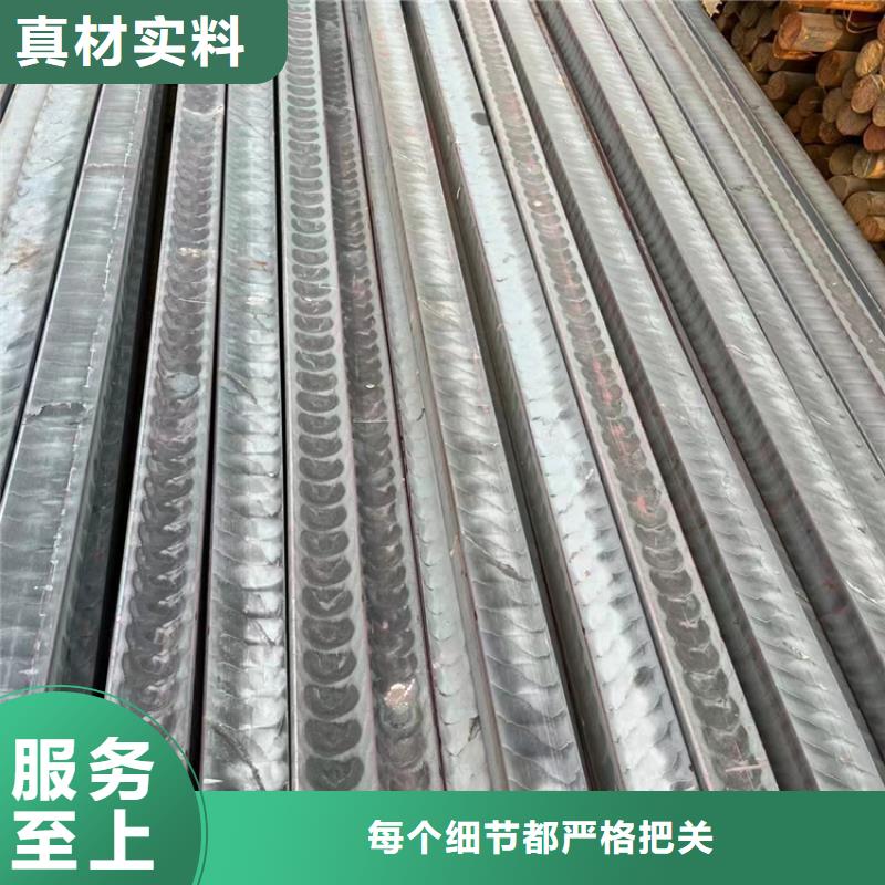 球墨铸铁型材_【球墨铸铁管】海量现货民兴DN150球墨铸铁管