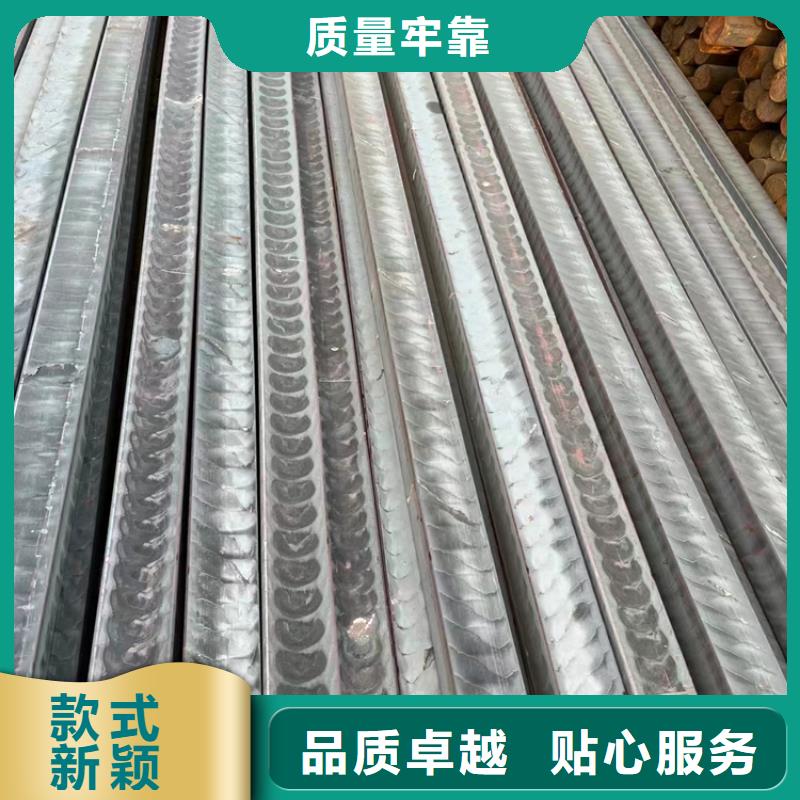 球墨鑄鐵型材排污球墨鑄鐵管質量優選