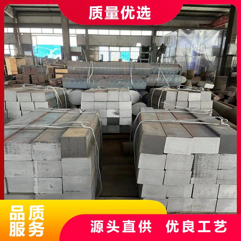 球墨铸铁型材排水球墨铸铁管生产经验丰富