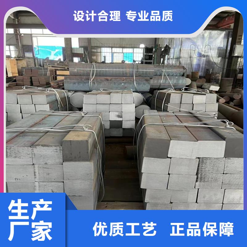 【球墨鑄鐵型材-離心承插式w型球墨鑄鐵管有口皆碑】