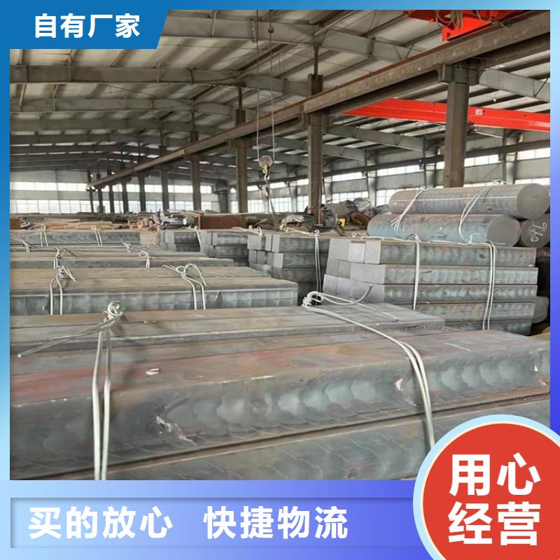 球墨铸铁型材柔性球墨铸铁管供您所需