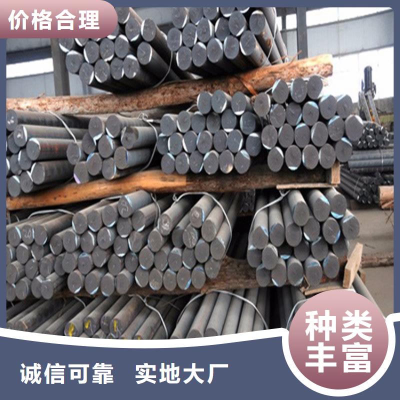 優質的球墨鑄鐵型材棒小的直徑是多少【無中間商】