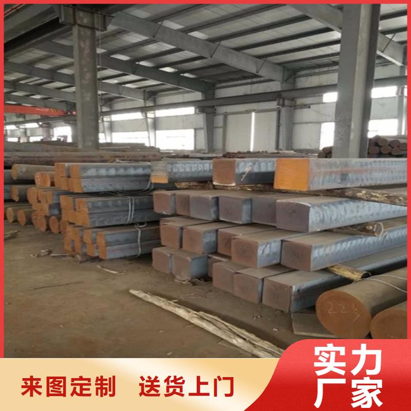 【球墨鑄鐵型材】排污球墨鑄鐵管為品質(zhì)而生產(chǎn)