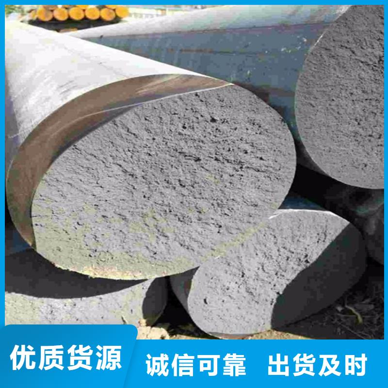 DN150球墨铸铁管视频-DN150球墨铸铁管(民兴)覆盖地域辽宁省阜新市彰武|细河|抚顺|营口|本溪|铁岭|葫芦岛|锦州