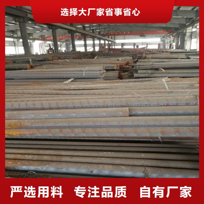 【球墨铸铁型材】精密铸造球墨铸铁规格齐全实力厂家