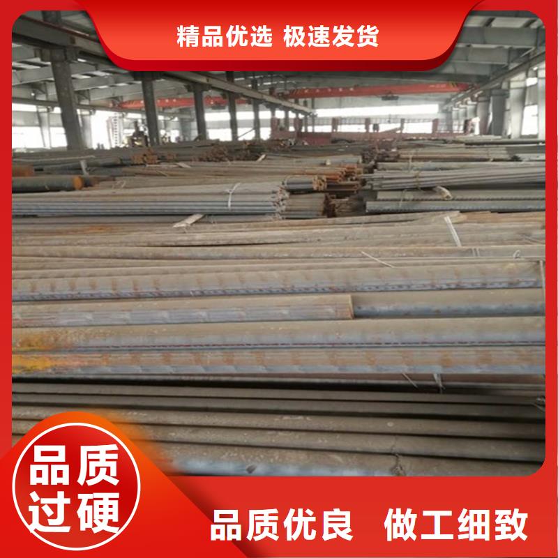 球墨铸铁型材承插式球墨铸铁给水管工厂认证