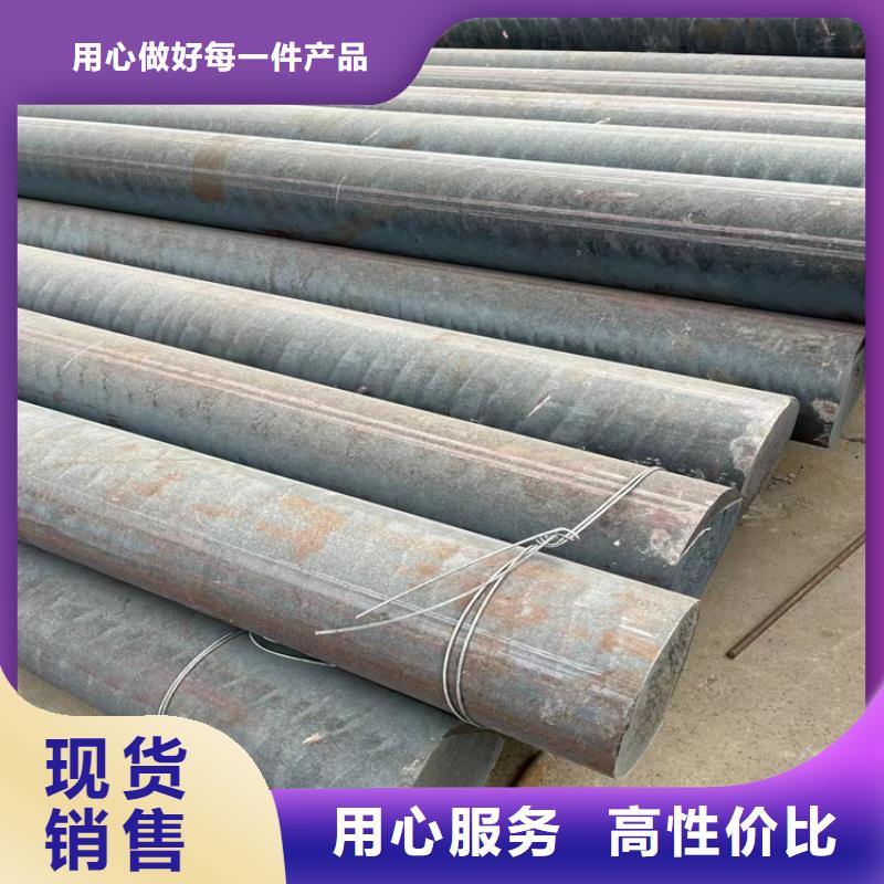 球墨鑄鐵型材排水球墨管全新升級(jí)品質(zhì)保障