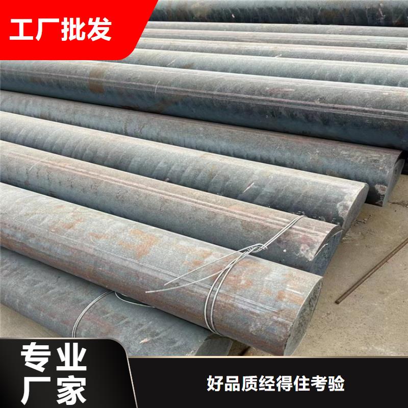 球墨鑄鐵型材球墨鑄鐵井蓋現(xiàn)貨直供