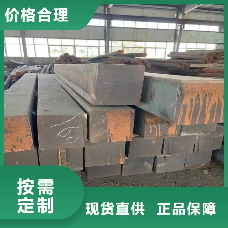 球墨鑄鐵型材是鑄造嗎廠家批發供應