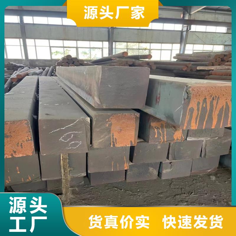 球墨铸铁型材-dn600球墨铸铁管买的放心安兴用的舒心