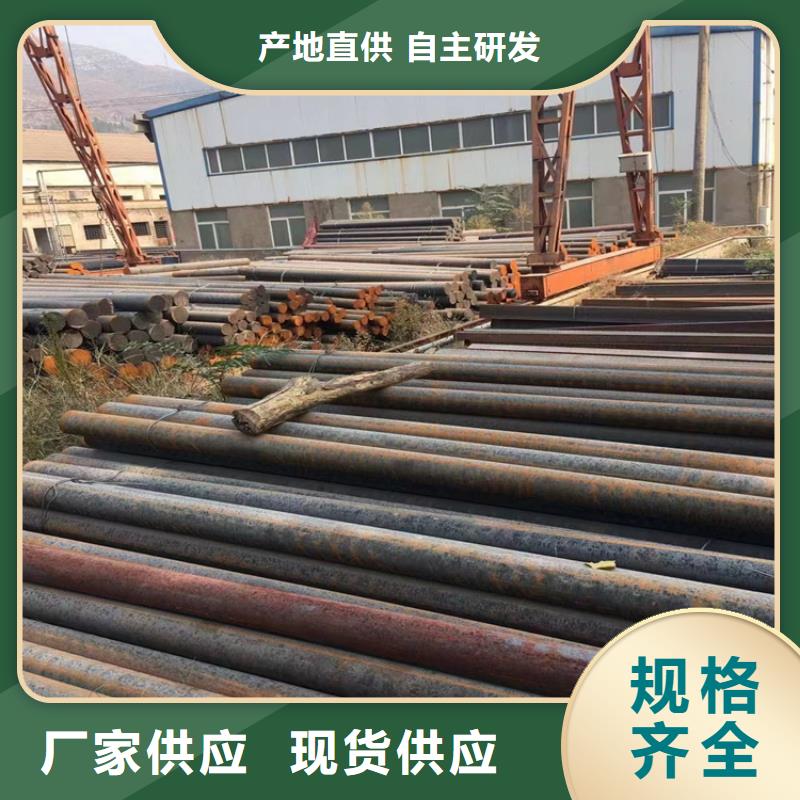 球墨鑄鐵型材棒165z銷量高