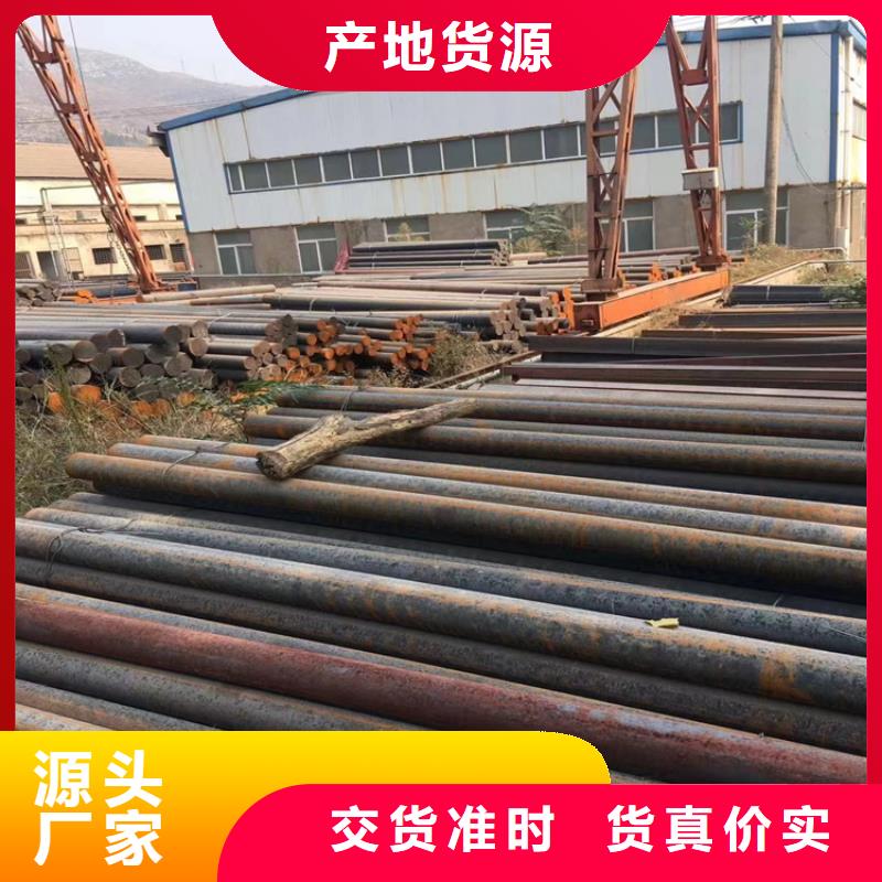 DN150球墨铸铁管视频-DN150球墨铸铁管_甘肃省酒泉市市场覆盖玉门|瓜州|平凉|甘南|临夏|兰州|金昌|嘉峪关等