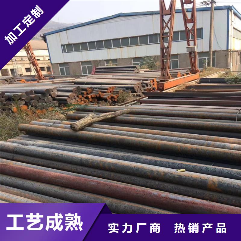 DN150球墨铸铁管视频-DN150球墨铸铁管(民兴)覆盖地域辽宁省阜新市彰武|细河|抚顺|营口|本溪|铁岭|葫芦岛|锦州