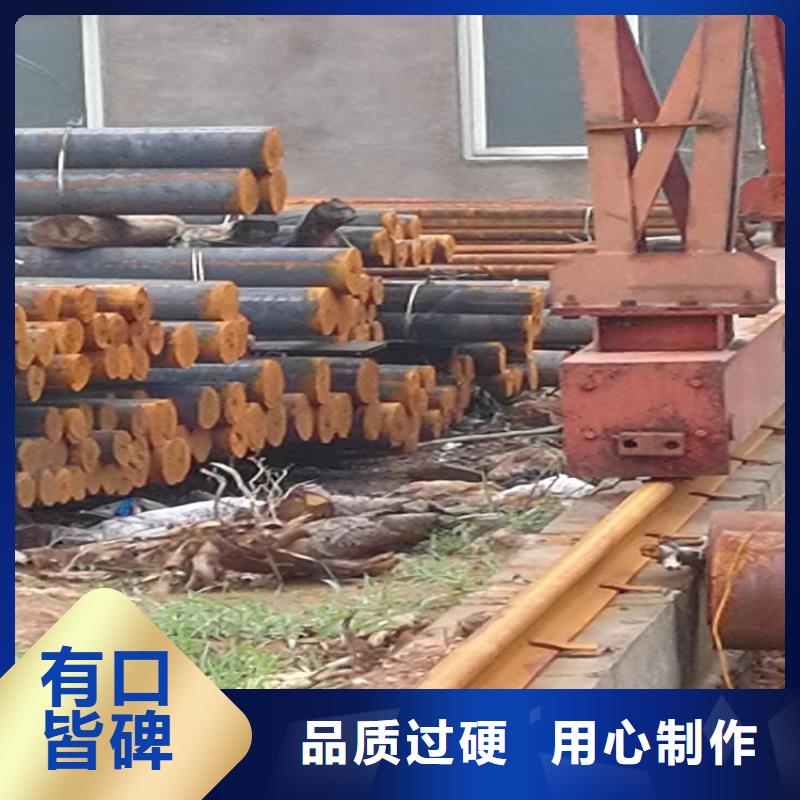 球墨鑄鐵型材 球墨鑄鐵井蓋細節決定成敗