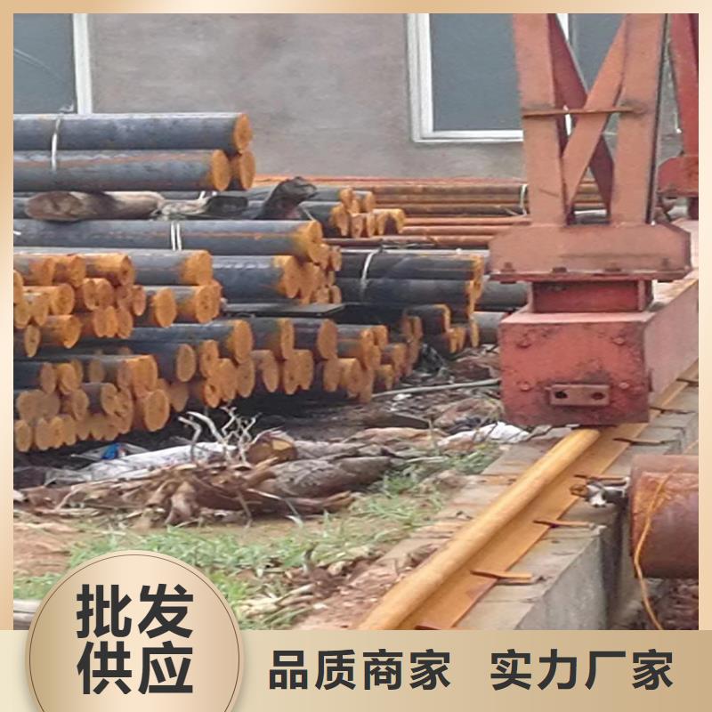 【 球墨铸铁型材 树脂井盖盖板一周内发货】-球墨铸铁管厂家(阜新市分公司)