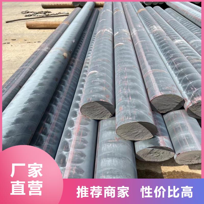 球墨铸铁型材_【球墨铸铁管】海量现货民兴DN150球墨铸铁管