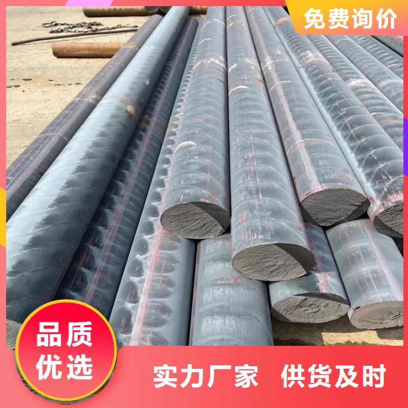 【球墨铸铁型材,球墨铸铁井盖DN600您身边的厂家】