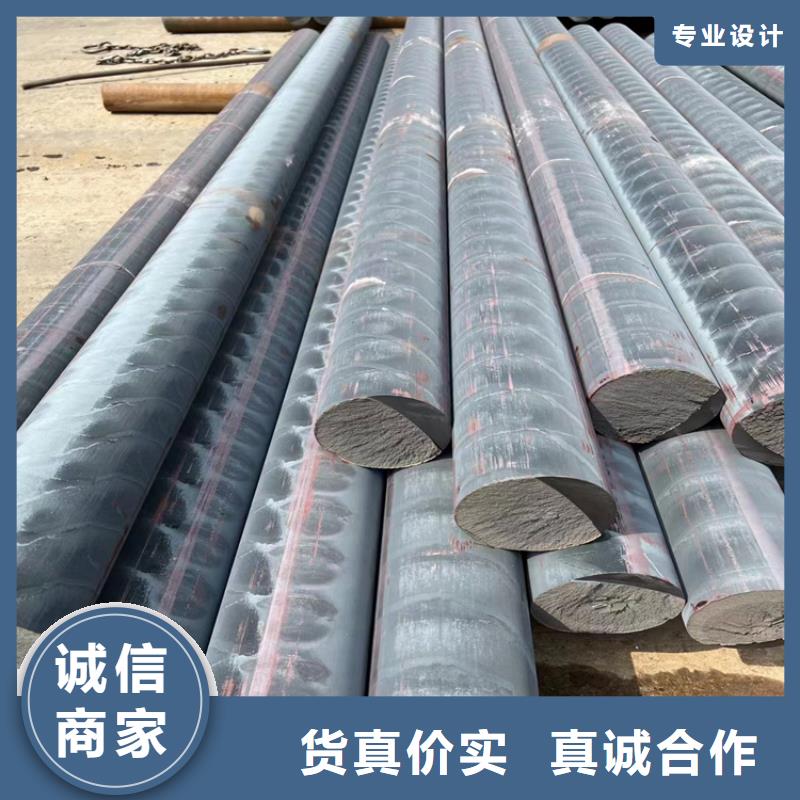【球墨鑄鐵型材-球墨鑄鐵井蓋現(xiàn)貨直供】
