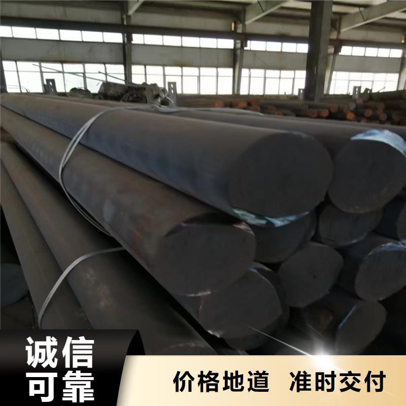球墨铸铁型材_【球墨铸铁管】海量现货民兴DN150球墨铸铁管