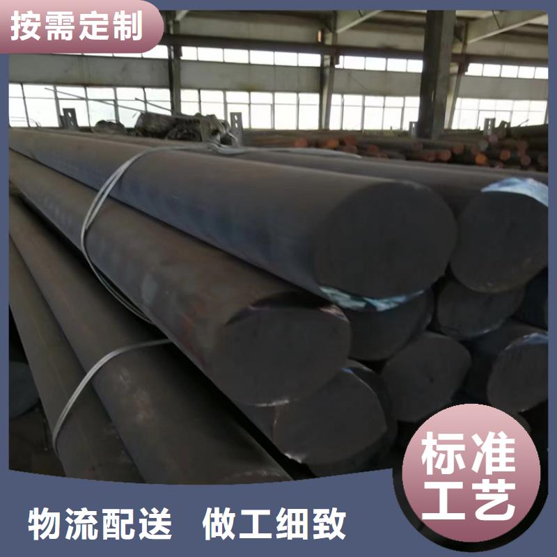 【球墨鑄鐵型材】T型離心球墨鑄鐵管一對一為您服務(wù)