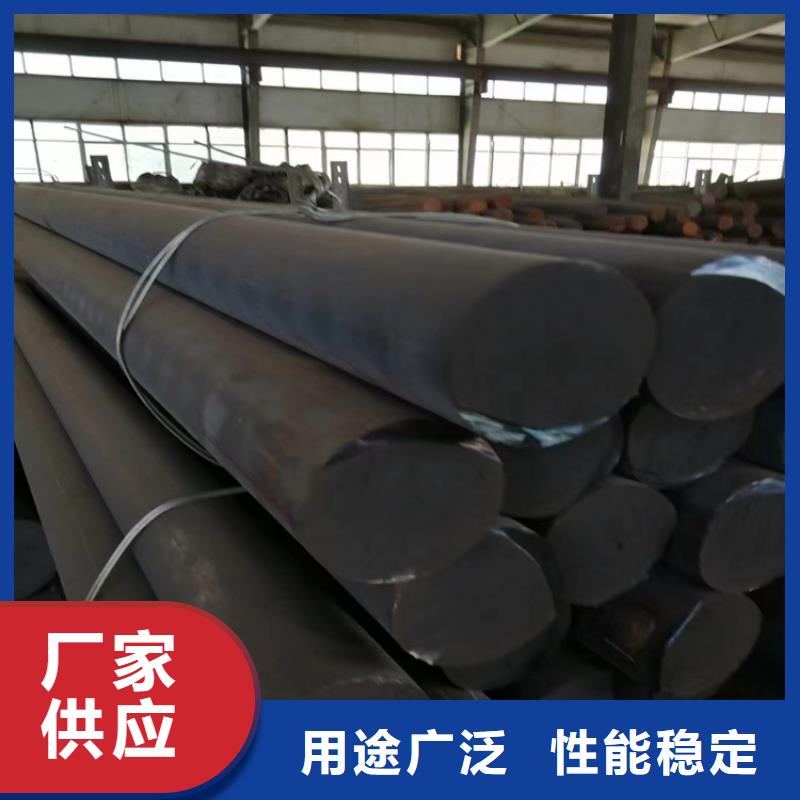 球墨铸铁型材-c30球墨铸铁管物流配送