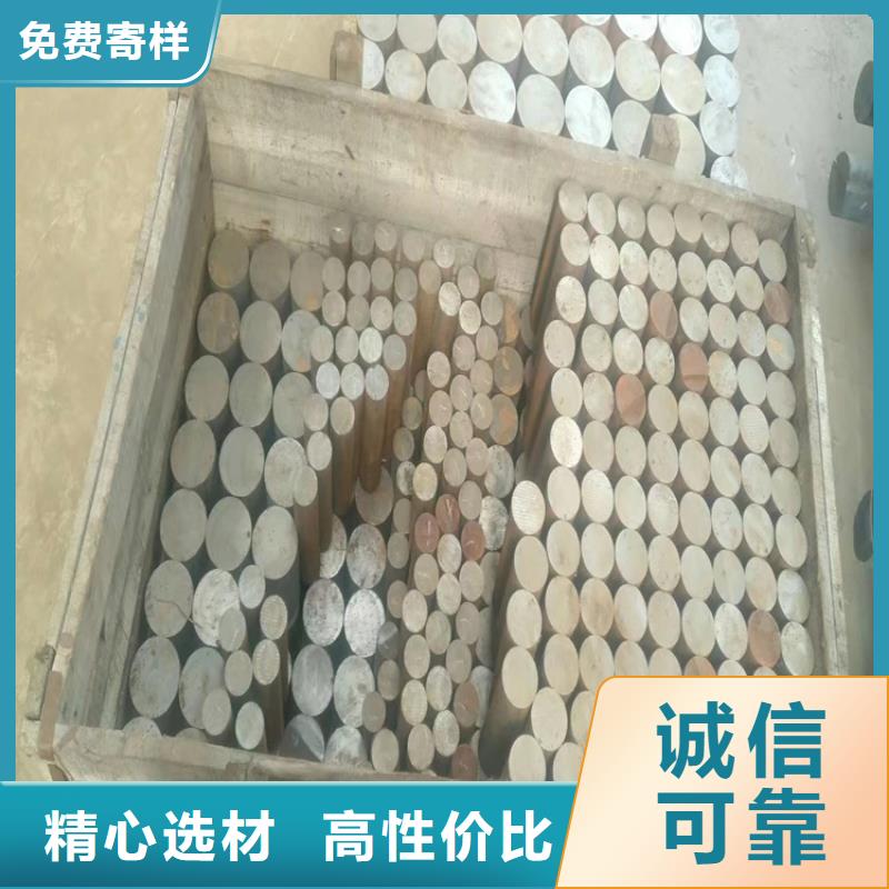 球墨鑄鐵型材-DN800球墨鑄鐵管研發生產銷售