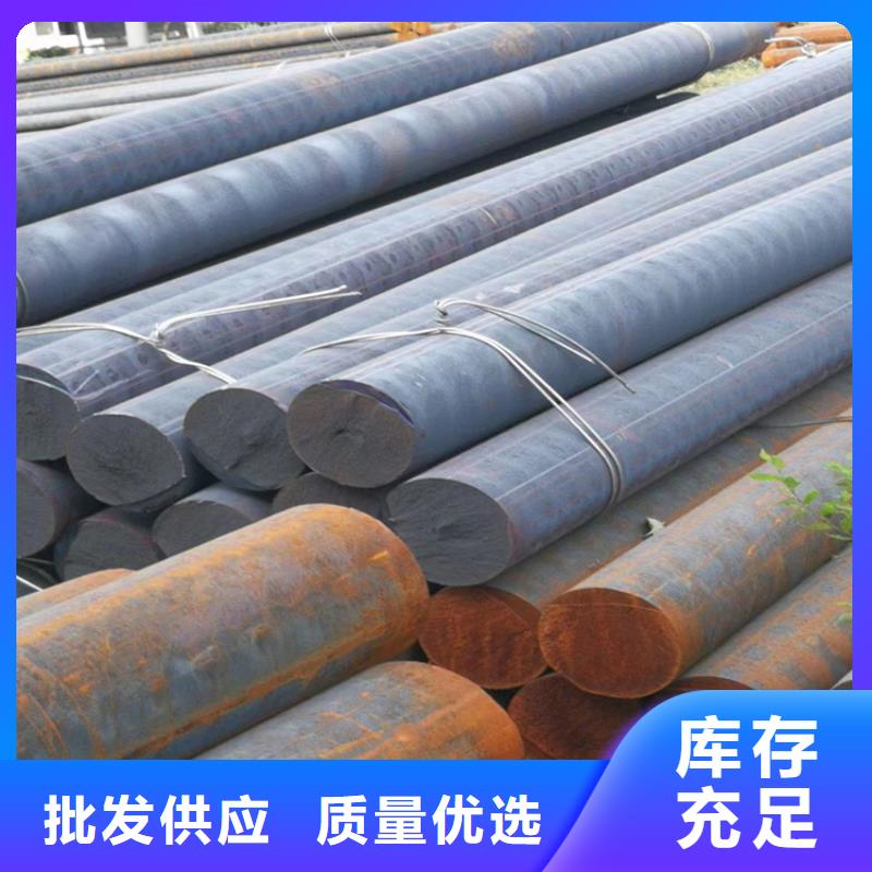 球墨鑄鐵型材-DN800球墨鑄鐵管研發生產銷售