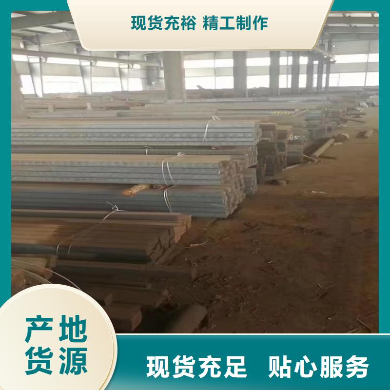 球墨铸铁型材_【球墨铸铁管】海量现货民兴DN150球墨铸铁管
