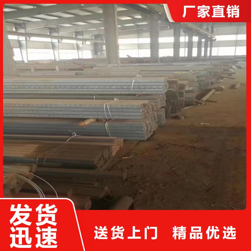 球墨鑄鐵型材球墨鑄鐵井蓋經驗豐富質量放心