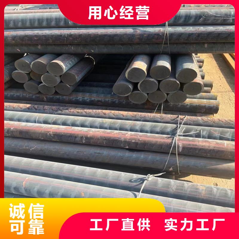 球墨铸铁型材_球墨铸铁井盖符合标准