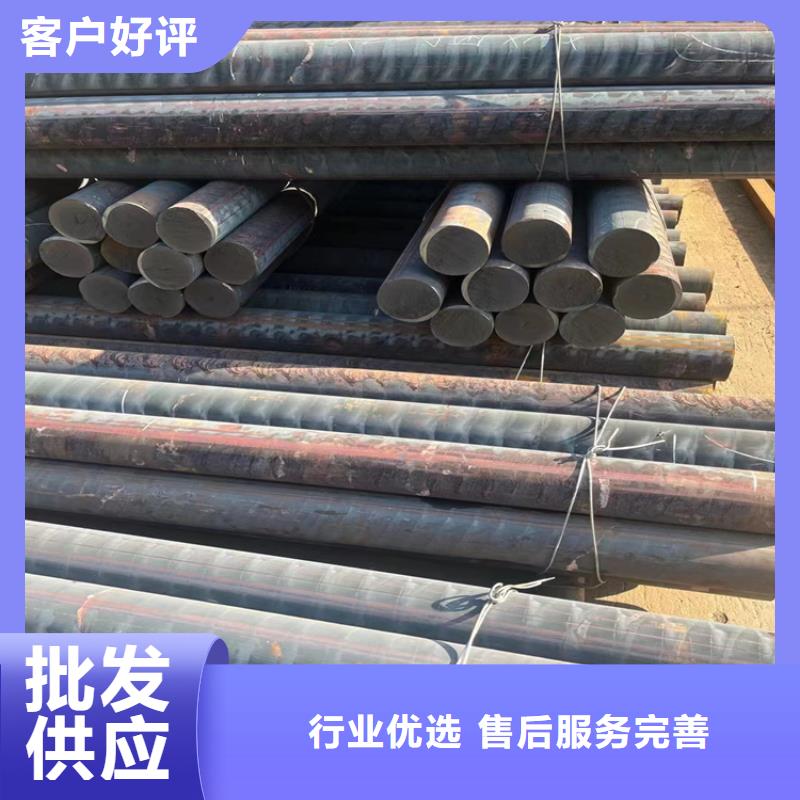 球墨鑄鐵型材的應用行業品牌:球墨鑄鐵管廠家