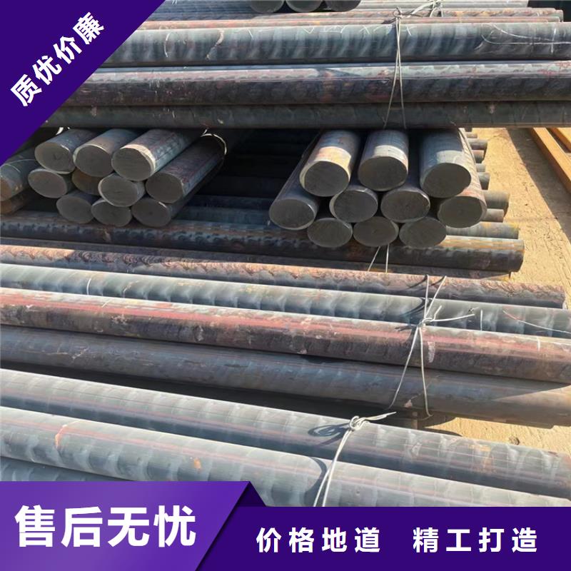 球墨铸铁型材-dn600球墨铸铁管买的放心安兴用的舒心