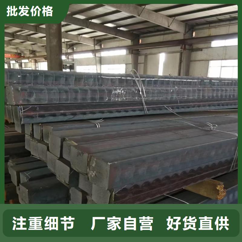 球墨鑄鐵型材是鑄造嗎廠家直銷—薄利多銷
