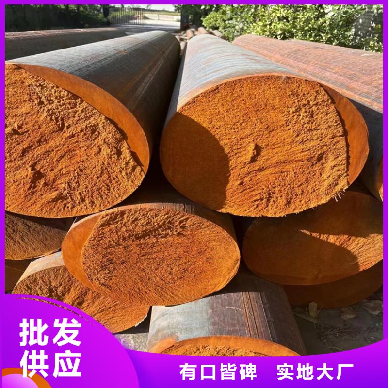 球墨鑄鐵型材N200球墨鑄鐵管從源頭保證品質