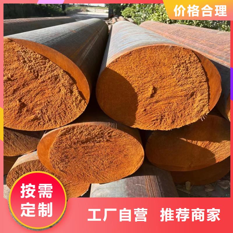 球墨铸铁型材球墨铸铁井盖现货直供