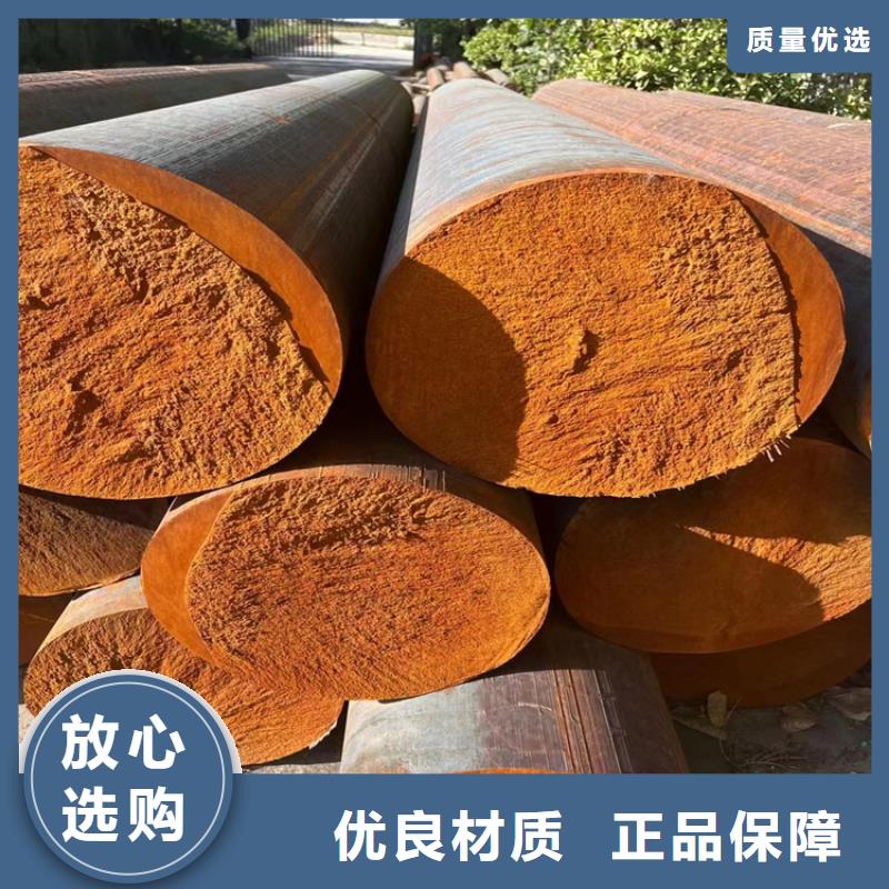 【球墨铸铁型材,球墨铸铁井盖DN600您身边的厂家】