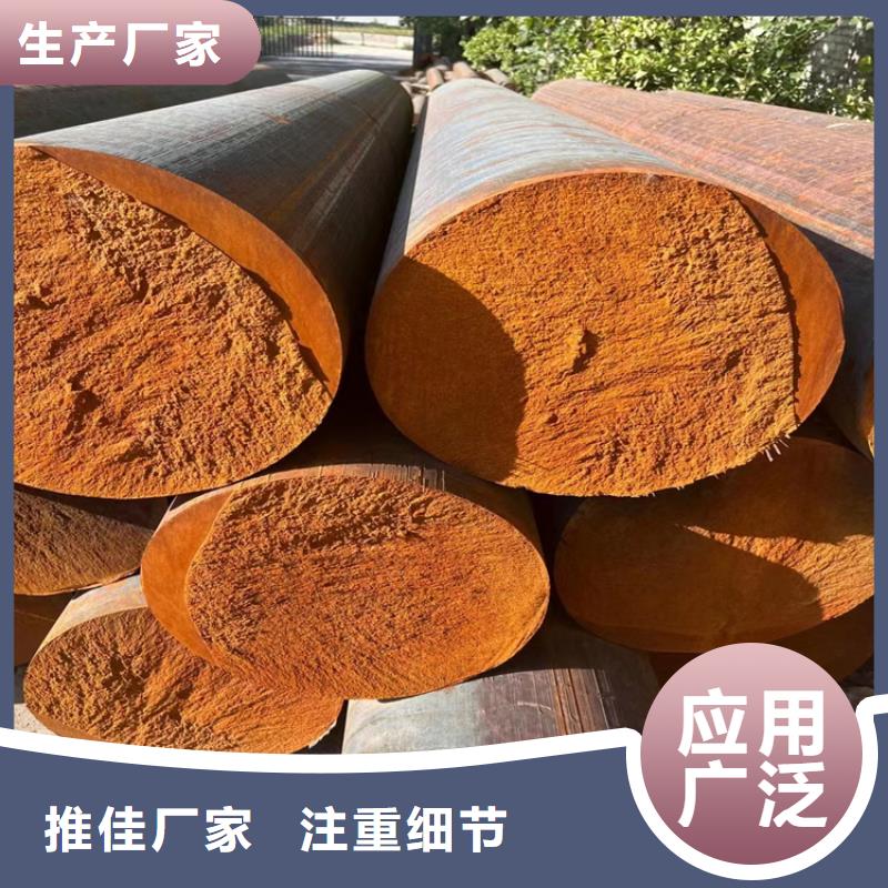球墨铸铁型材-球墨铸铁圆棒每个细节都严格把关