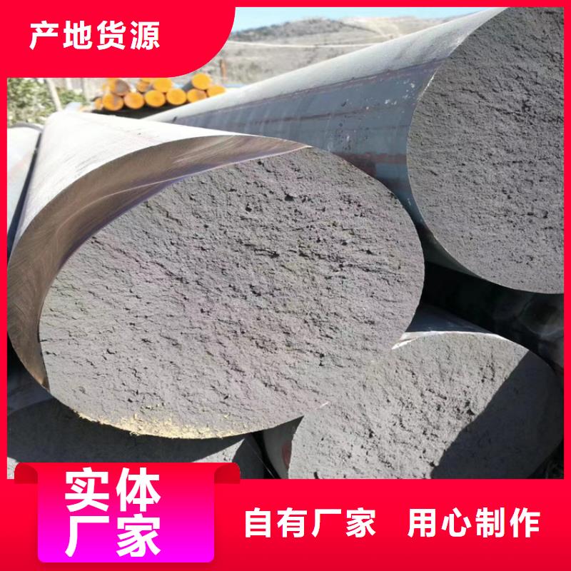 球墨鑄鐵型材_K9級柔性球墨鑄鐵管源頭廠家來圖定制