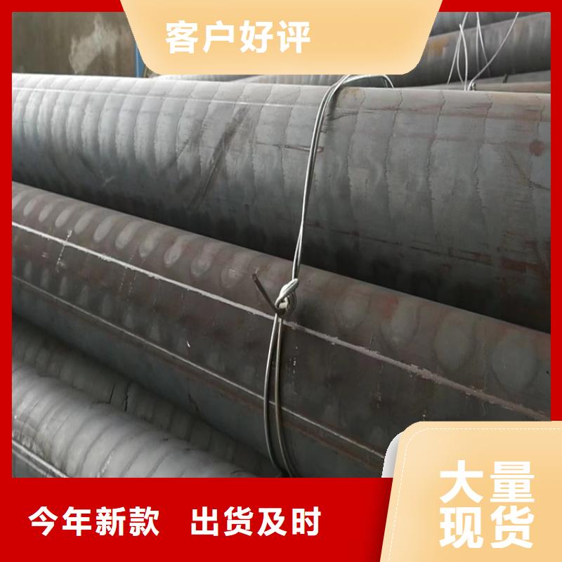 DN150球墨铸铁管视频-DN150球墨铸铁管_甘肃省酒泉市市场覆盖玉门|瓜州|平凉|甘南|临夏|兰州|金昌|嘉峪关等