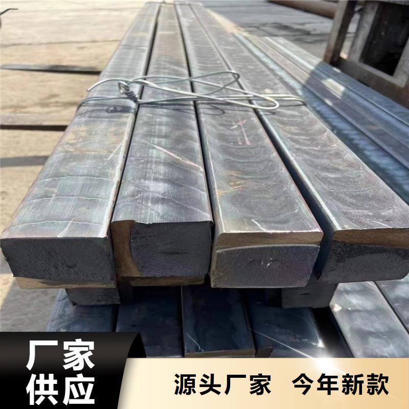 球墨铸铁型材_【球墨铸铁管】海量现货民兴DN150球墨铸铁管
