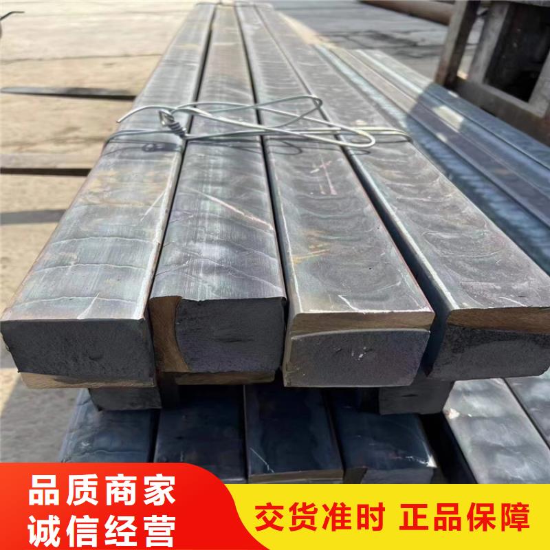 球墨铸铁型材N200球墨铸铁管优选厂家