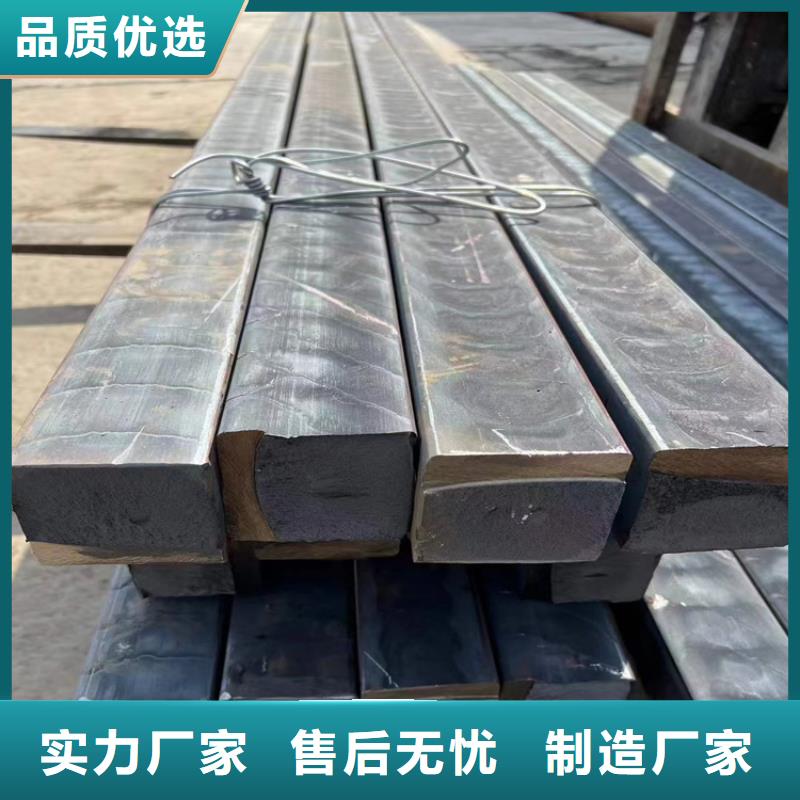球墨鑄鐵型材棒165z批發價格