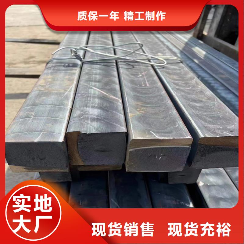 球墨铸铁型材-N200球墨铸铁管真材实料