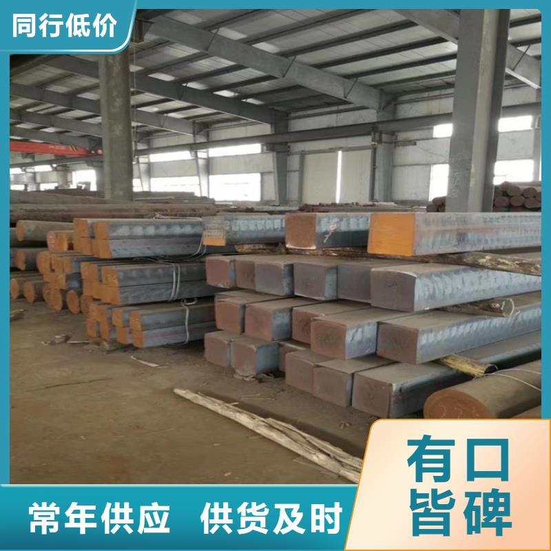 球墨鑄鐵型材硅鉬球墨鑄鐵用心服務