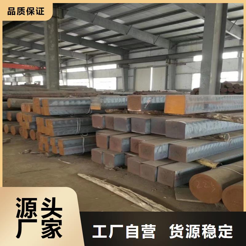 球墨鑄鐵型材N200球墨鑄鐵管從源頭保證品質