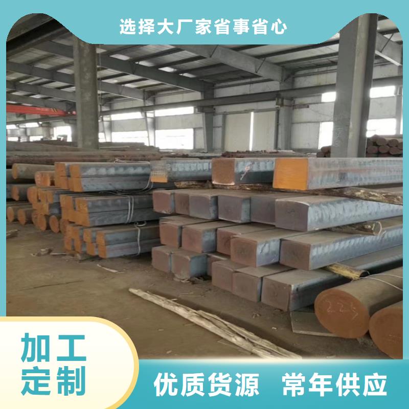 DN150球墨铸铁管视频-DN150球墨铸铁管_甘肃省酒泉市市场覆盖玉门|瓜州|平凉|甘南|临夏|兰州|金昌|嘉峪关等