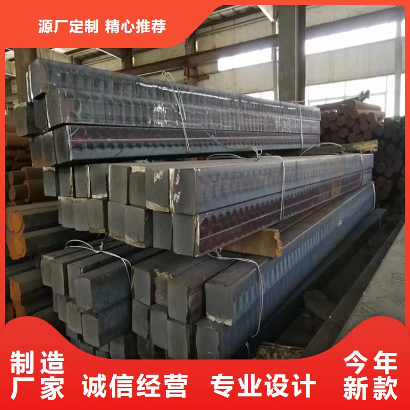優(yōu)惠的球墨鑄鐵型材能做什么用途廠家