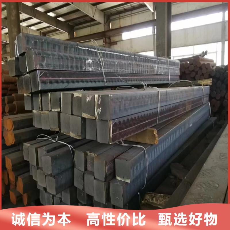 球墨铸铁型材_K9级柔性球墨铸铁管源头厂家来图定制